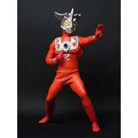 Sofubi Figure - Ultraman Series