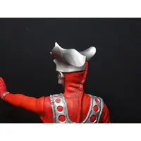 Sofubi Figure - Ultraman Series