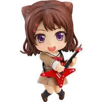 Nendoroid - BanG Dream! / Toyama Kasumi