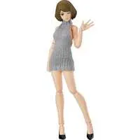 figma - figma Styles