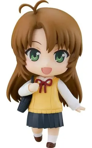 Nendoroid More - Nendoroid - Nendoroid More: Face Swap / Koshigaya Komari