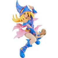 POP UP PARADE - Yu-Gi-Oh! / Dark Magician Girl