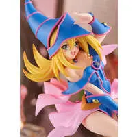 POP UP PARADE - Yu-Gi-Oh! / Dark Magician Girl