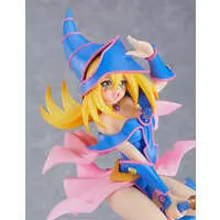 POP UP PARADE - Yu-Gi-Oh! / Dark Magician Girl