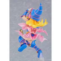 POP UP PARADE - Yu-Gi-Oh! / Dark Magician Girl