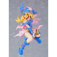 POP UP PARADE - Yu-Gi-Oh! / Dark Magician Girl