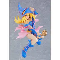 POP UP PARADE - Yu-Gi-Oh! / Dark Magician Girl