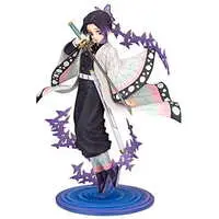 Figure - Demon Slayer: Kimetsu no Yaiba / Kochou Shinobu