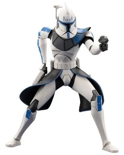 Figure - Star Wars