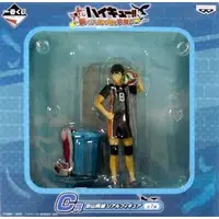 Ichiban Kuji - Haikyu!! / Kageyama Tobio