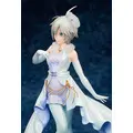 Figure - The iDOLM@STER Cinderella Girls / Kanzaki Ranko & Nitta Minami & Anastasia (The Idolmaster)