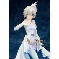 Figure - The iDOLM@STER Cinderella Girls / Kanzaki Ranko & Nitta Minami & Anastasia (The Idolmaster)