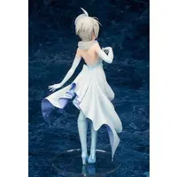 Figure - The iDOLM@STER Cinderella Girls / Kanzaki Ranko & Nitta Minami & Anastasia (The Idolmaster)