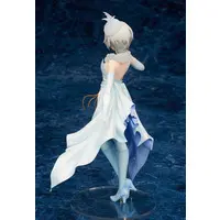 Figure - The iDOLM@STER Cinderella Girls / Kanzaki Ranko & Nitta Minami & Anastasia (The Idolmaster)