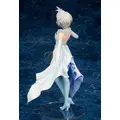 Figure - The iDOLM@STER Cinderella Girls / Kanzaki Ranko & Nitta Minami & Anastasia (The Idolmaster)