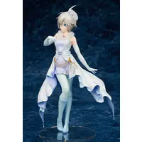 Figure - The iDOLM@STER Cinderella Girls / Kanzaki Ranko & Nitta Minami & Anastasia (The Idolmaster)