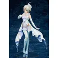 Figure - The iDOLM@STER Cinderella Girls / Kanzaki Ranko & Nitta Minami & Anastasia (The Idolmaster)
