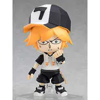 Nendoroid - Aotu World / Jin