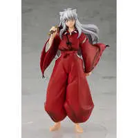 POP UP PARADE - InuYasha / Inuyasha