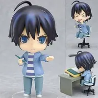 Nendoroid - Bakuman.