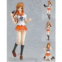 figma - Culture:Japan