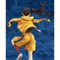 Figure - Nisemonogatari / Araragi Karen