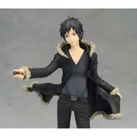 Figure - Durarara!! / Orihara Izaya