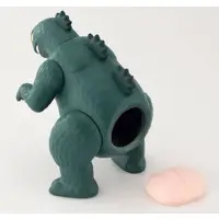 Sofubi Figure - Crayon Shin-chan