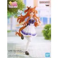 Prize Figure - Figure - Uma Musume: Pretty Derby / Mayano Top Gun