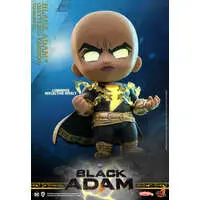 Cosbaby - Black Adam