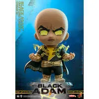 Cosbaby - Black Adam