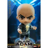 Cosbaby - Black Adam