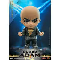 Cosbaby - Black Adam