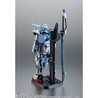 Figure - Mobile Suit Gundam SEED