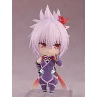 Nendoroid - Ayakashi Triangle / Kazamaki Matsuri