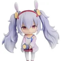 Nendoroid - Azur Lane / Laffey