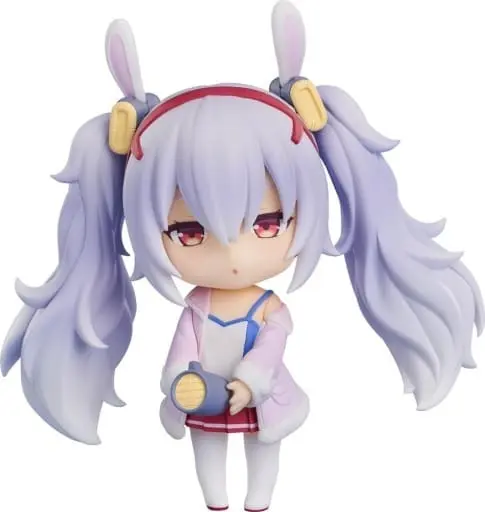 Nendoroid - Azur Lane / Laffey