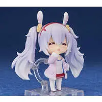 Nendoroid - Azur Lane / Laffey