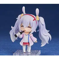 Nendoroid - Azur Lane / Laffey