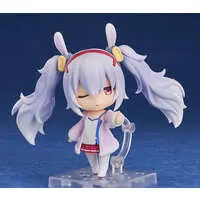 Nendoroid - Azur Lane / Laffey