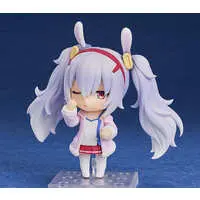 Nendoroid - Azur Lane / Laffey