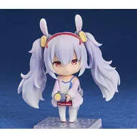 Nendoroid - Azur Lane / Laffey