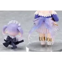 Nendoroid - Atelier series / Totori