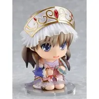 Nendoroid - Atelier series / Totori