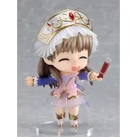 Nendoroid - Atelier series / Totori