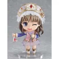 Nendoroid - Atelier series / Totori