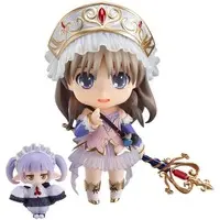 Nendoroid - Atelier series / Totori