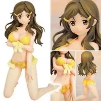 Figure - Vividred Operation / Shinomiya Himawari