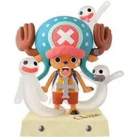 Ichiban Kuji - One Piece / Tony Tony Chopper