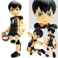 Figure - Haikyu!! / Kageyama Tobio